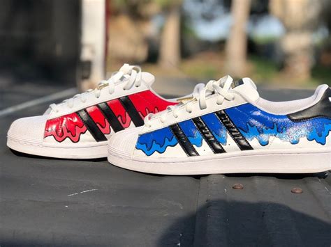 adidas customize boots